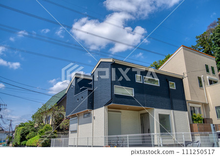 居住區圖片 111250517