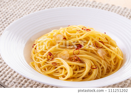 Peperoncino Peperoncino 111251202