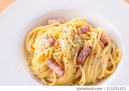 Peperoncino Peperoncino 111251323