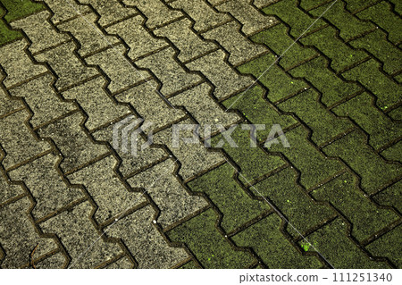 cobblestone cobblestone 111251340