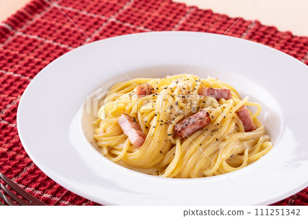 pasta to carbonara pasta to carbonara 111251342
