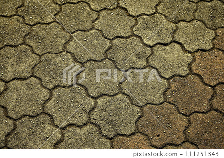 cobblestone cobblestone 111251343
