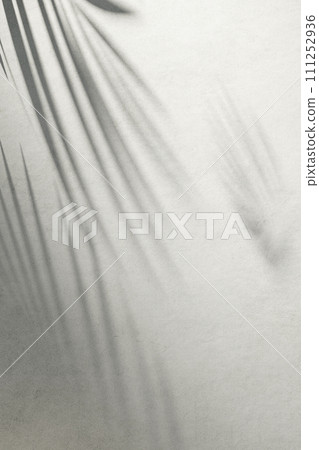 Sunshine, tree shadows, various texture backgrounds. Sunshine, tree shadows, various texture backgrounds. 111252936