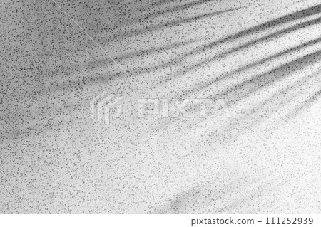 Sunshine, tree shadows, various texture backgrounds. Sunshine, tree shadows, various texture backgrounds. 111252939