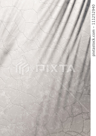 Sunshine, tree shadows, various texture backgrounds. Sunshine, tree shadows, various texture backgrounds. 111252940