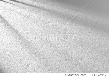 Sunshine, tree shadows, various texture backgrounds. Sunshine, tree shadows, various texture backgrounds. 111252957