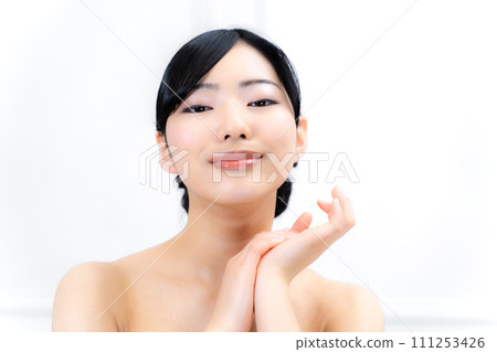 亞洲美女 111253426