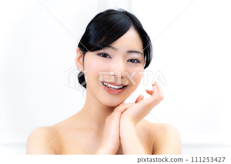 亞洲美女 亞洲美女 111253427