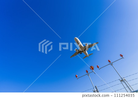[飛機] 巴西航空工業公司 E-Jet E170 111254035