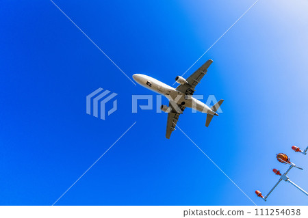 [飛機] 巴西航空工業公司 E-Jet E170 111254038