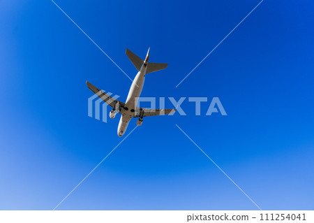 [飛機] 巴西航空工業公司 E-Jet E170 111254041