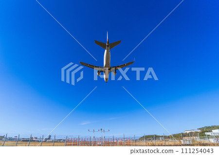 [飛機] 巴西航空工業公司 E-Jet E170 111254043