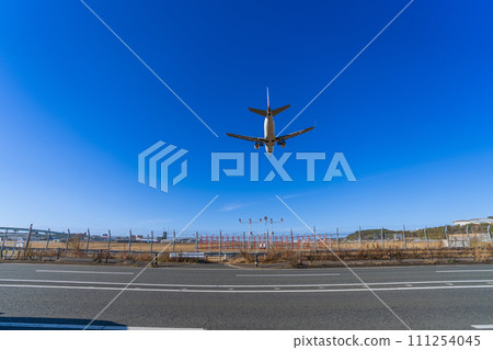 [飛機] 巴西航空工業公司 E-Jet E170 111254045