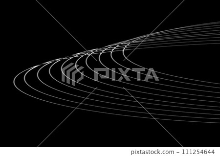 Background material Background material 111254644