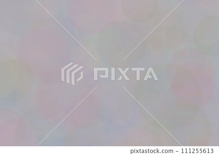 輕肥皂泡圖案圖 111255613