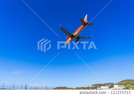 [飛機] 巴西航空工業公司 E-Jet E170 111255721