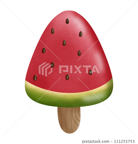 hawaii aloha summer happy time 111255753