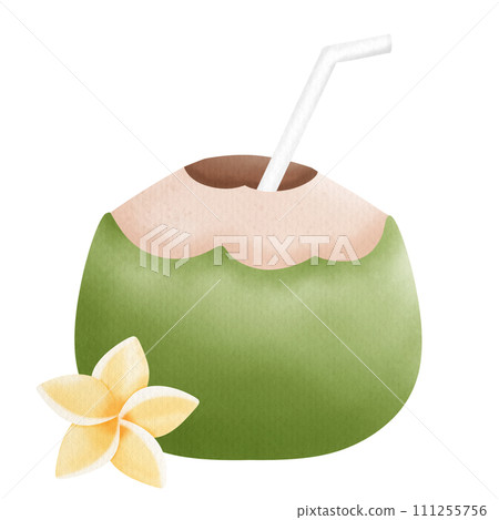 hawaii aloha summer happy time 111255756