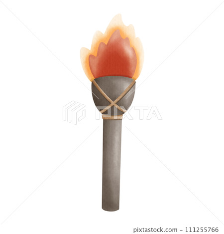 hawaii aloha summer happy time hawaii aloha summer happy time 111255766