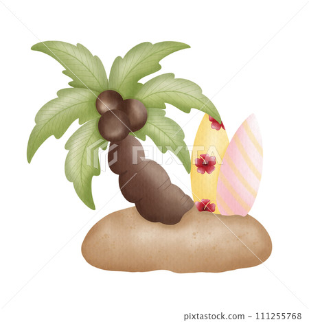 hawaii aloha summer happy time hawaii aloha summer happy time 111255768