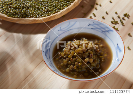 小碗綠豆湯、綠豆湯、綠豆湯、Shiruko 小碗綠豆湯、綠豆湯、綠豆湯、Shiruko 111255774