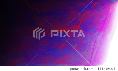 Abstract colorful noise Abstract colorful noise 111256001
