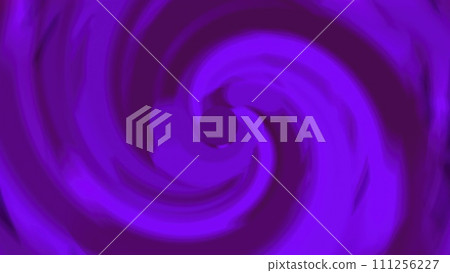 Swirling blurry background 111256227