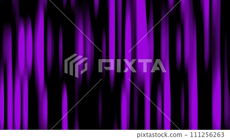 Abstract purple curtain Abstract purple curtain 111256263