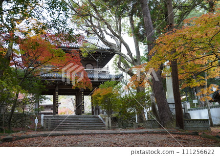 高山寺 山口縣 111256622