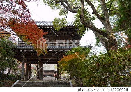 高山寺 山口縣 高山寺 山口縣 111256626