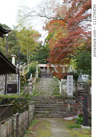 高山寺 山口縣 高山寺 山口縣 111256850