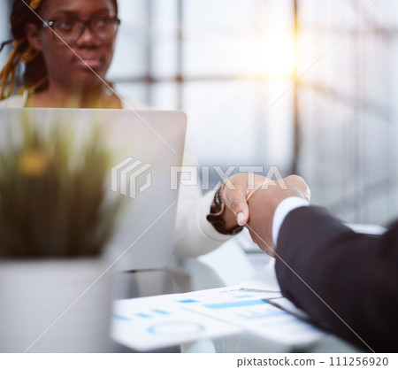 People love the energy and expertise he has to offer 111256920