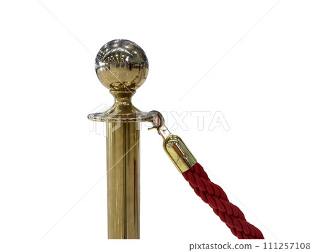 rope, gold, trophy 111257108