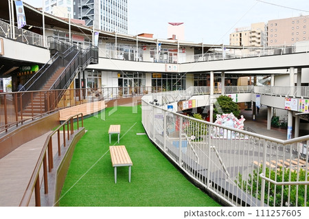 Asunal Kanayama Asunal Kanayama 111257605