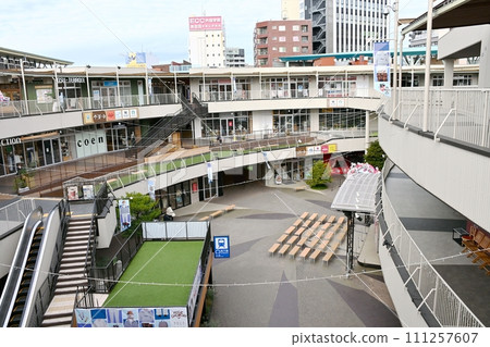 金山亞修 111257607