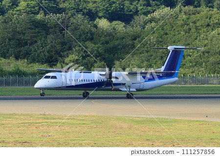 秋田機場出發 秋田機場出發 111257856