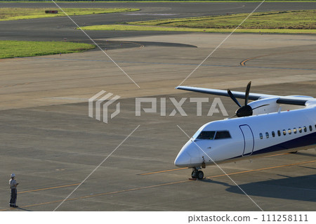 秋田機場出發 秋田機場出發 111258111