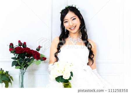 wedding mini dress bride wedding mini dress bride 111258358