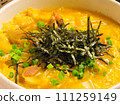 Oyakodon  111259149