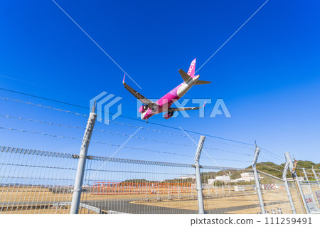 [飛機] 空中巴士 Airbus A320neo 系列 A320neo 111259491