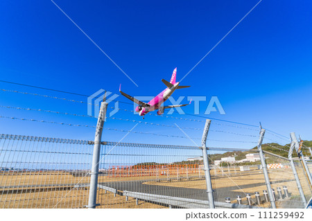 [飛機] 空中巴士 Airbus A320neo 系列 A320neo 111259492