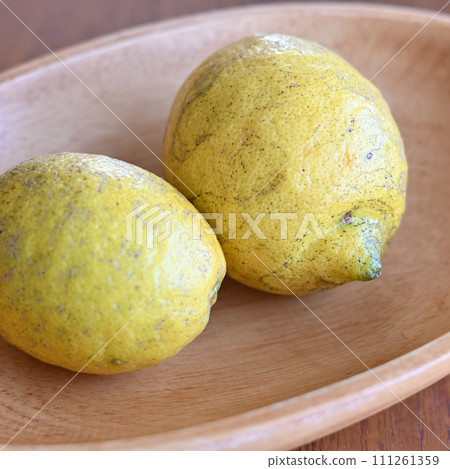 無農藥檸檬 無農藥檸檬 111261359