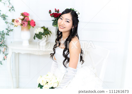 wedding mini dress bride wedding mini dress bride 111261673