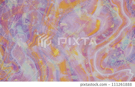 colorful purple and pink marble effect background colorful purple and pink marble effect background 111261888