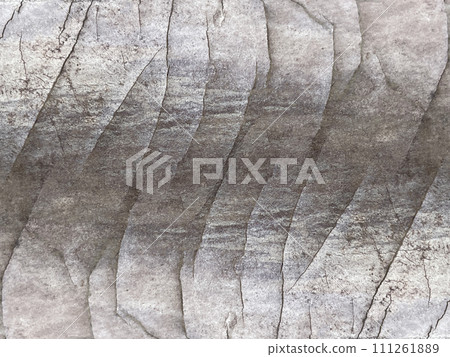 old wooden cracked wall texture background old wooden cracked wall texture background 111261889