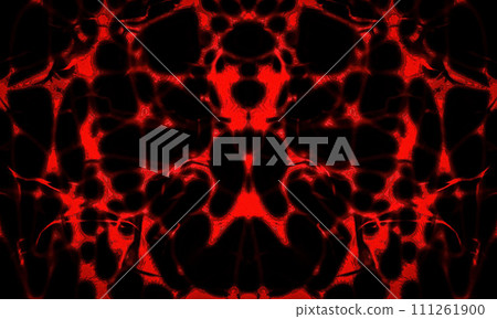 red and black texture background red and black texture background 111261900