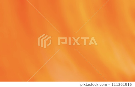 gradient orange and yellow background gradient orange and yellow background 111261916