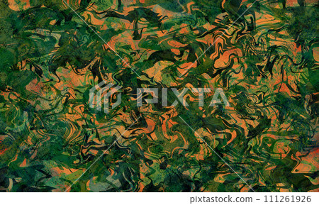 abstract green marble background design abstract green marble background design 111261926