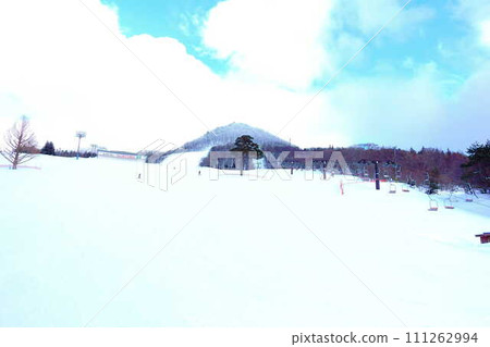 米澤滑雪場 滑雪場 滑雪 單板滑雪 米澤市 米澤滑雪場 滑雪場 滑雪 單板滑雪 米澤市 111262994