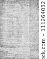 exposed gray concrete rough texture concrete stone grunge rough wall background 111264032